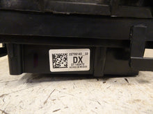 Load image into Gallery viewer, 2009 2013 Corvette C6 Engine Under Hood Fuse Box Block OEM GM 22739140 Z06 62K
