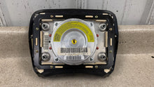Load image into Gallery viewer, 1993 1999 Chevrolet Camaro SS Left Side Driver Wheel OEM GM Bag 17998961 89K
