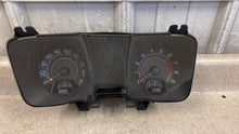 Load image into Gallery viewer, 2011 Camaro SS Gauge Instrument Speedometer Cluster GM 43K Miles 22753541 OEM
