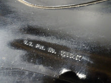 Load image into Gallery viewer, 98 02 Camaro SS SLP OEM GM Ram Air Scoop Hood Original SMC EXCELLENT CONDITION!!
