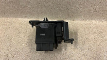 Load image into Gallery viewer, 1997 2002 Chevrolet Camaro SS Z28 Headlight Switch Control Lights Lamp OEM GM
