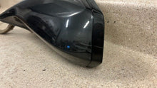 Load image into Gallery viewer, 2010 2015 Chevrolet Camaro Driver Side Mirror Left Heated OEM SS LH Gray 81K
