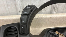 Load image into Gallery viewer, 05 13 Chevrolet Corvette C6 Z06 Factory Gauge Cluster Speedometer Trim GM 21K
