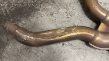 Load image into Gallery viewer, 10 13 Camaro SS Magnaflow 3&#39;&#39; Cat-Back Competition Series Exhaust System 16483
