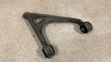 Load image into Gallery viewer, 05 13 C6 Corvette Driver Side Rear Upper Control Arm GM 10307580 LH 52K OEM
