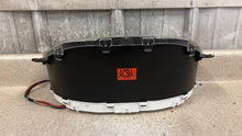 Load image into Gallery viewer, 2013 Corvette C6 Instrument Gauge Cluster 60th 427 55K GM Speedometer 22871421
