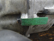 Load image into Gallery viewer, 93 97 Camaro LT1 T56 Manual Transmission Tremec 12563410 GM SBC BBC SWAP HURST
