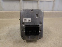 Load image into Gallery viewer, 06 13 Chevrolet Corvette C6 Anti Lock Brake Pump ABS Module OEM GM 15821730 56K
