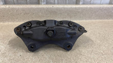 Load image into Gallery viewer, 2010 2015 Camaro SS Rear Driver Passenger Brembo Brake Calipers Pair OEM 26K
