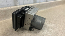 Load image into Gallery viewer, 12 15 Chevrolet Camaro SS ZL1 ABS Anti Lock Brake Pump Module GM 22914250
