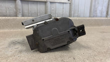 Load image into Gallery viewer, 1993 1997 Chevrolet Camaro SS Z28 ABS Anti Lock Brake Pump Module GM 18023347
