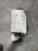 Load image into Gallery viewer, Polaris Cab Seal Kit 2883253 / 2884138
