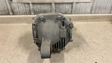 Load image into Gallery viewer, 10 15 Chevrolet Camaro SS Rear Differential GM 3.27 LSD Posi 92246989 35K Miles
