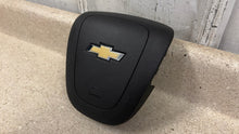 Load image into Gallery viewer, 2012 2015 Chevrolet Camaro SS Left Side Driver Wheel OEM GM Bag 22887909 NICE!
