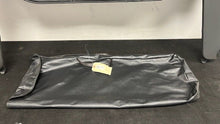 Load image into Gallery viewer, 11 15 Chevrolet Camaro Factory Convertible Tonneau Boot Cover Case 22931371 NICE
