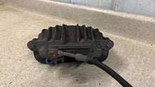 Load image into Gallery viewer, 1997 2004 Chevrolet C5 Corvette Z06 Front Brake Calipers Brakes OEM LH RH
