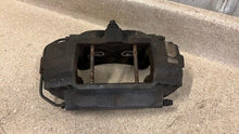 Load image into Gallery viewer, 2010 2015 Camaro SS Rear Driver Passenger Brembo Brake Calipers Pair OEM
