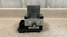 Load image into Gallery viewer, 12 13 Chevrolet Camaro SS Anti Lock ABS Brake Pump Module OEM GM 22807507 53K
