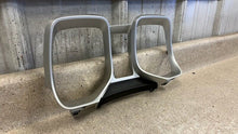 Load image into Gallery viewer, 10 15 Camaro SS ZL1 Gauge Cluster Bezel Trim OEM Speedometer GM 22799700
