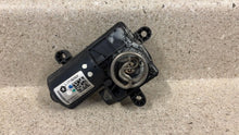 Load image into Gallery viewer, 15 23 Challenger Charger SRT Driver Exhaust Valve Actuator Mopar Left 68239269AE
