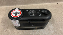Load image into Gallery viewer, 08 23 Dodge Challenger SRT Mopar OEM Tire Service Air Compressor Inflator
