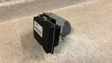 Load image into Gallery viewer, 12 15 Chevrolet Camaro SS ZL1 ABS Anti Lock Brake Pump Module GM 22914250
