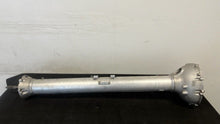 Load image into Gallery viewer, 2007 2008 Chevrolet C6 Corvette Manual Torque Tube Assembly GM 24236105 OEM 21K
