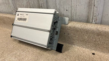 Load image into Gallery viewer, 2010 2015 Chevrolet Camaro ZL1 SS Amplifier OEM AMP SUB Factory GM 20984301

