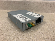 Load image into Gallery viewer, 05 13 Chevy Corvette C6 XM Satellite Control Module Radio Receiver GM 28045272
