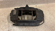 Load image into Gallery viewer, 2010 2015 Camaro SS Rear Driver Passenger Brembo Brake Calipers Pair OEM
