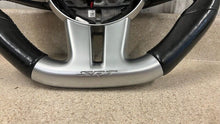 Load image into Gallery viewer, 12 14 Dodge Charger SRT8 Leather Wheel P1RM331X9AD Steering SRT Mopar SRT
