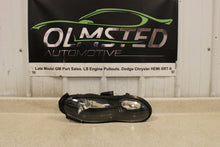 Load image into Gallery viewer, 98 02 Chevrolet Camaro SS Passenger Headlight Right LED Aftermarket Complete
