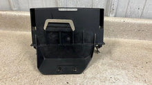 Load image into Gallery viewer, 99 02 Camaro SS Firebird Trans AM ECM PCM Computer Mounting Bracket Holder GM

