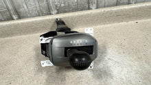 Load image into Gallery viewer, 10 15 Chevrolet Camaro SS Automatic Shifter Assembly GM Factory 92239787
