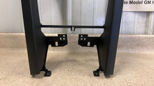 Load image into Gallery viewer, 2008 2009 Pontiac G8 GT Factory Center Dash Radio Bezel Trim GM 92161837 OEM
