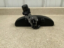 Load image into Gallery viewer, 11 14 Chrysler 300 Rear Interior Mirror Rearview 57010496AD 300c Mopar Dimming
