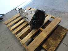 Load image into Gallery viewer, 16-24 Camaro TR6060 Manual Transmission TUET16323 GM OEM 24284050 38K MILES
