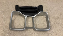Load image into Gallery viewer, 10 15 Camaro SS ZL1 Gauge Cluster Bezel Trim OEM Speedometer GM 904210505 NICE!
