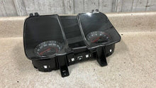 Load image into Gallery viewer, 14 15 Camaro SS Gauge Instrument Speedometer Cluster GM 119K Miles 23295405 OEM
