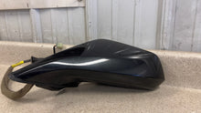 Load image into Gallery viewer, 2010 2015 Chevrolet Camaro SS Driver Side Mirror Left Heated OEM SS LH Black

