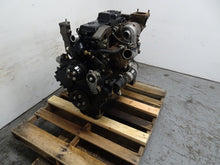 Load image into Gallery viewer, John Deere AT517256 Yanmar  3.1L Complete Engine Assembly 4TNV94FT-NJSM Tier 4
