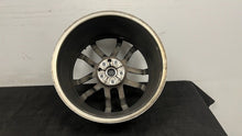 Load image into Gallery viewer, 12 15 Chevrolet Camaro SS 20x11 20&#39;&#39; Rim Wheel GM 22798742 Factory 63K Black ZL1
