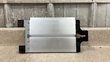 Load image into Gallery viewer, 2011 2015 Chevrolet Camaro CONVERTIBLE Amplifier OEM AMP SUB GM 22798568
