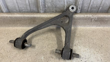Load image into Gallery viewer, 06 13 C6 Z06 Corvette LH Driver Side Rear Upper Control Arm OEM GM Left
