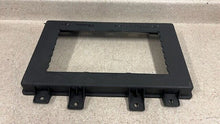 Load image into Gallery viewer, 94 97 Pontiac Firebird Trans AM Ram Air Intake Box K&amp;N Filter 12529235 RARE
