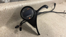 Load image into Gallery viewer, Innovate Motorsports Scg-1 Solenoid Boost Controller w Wideband Gauge Pod
