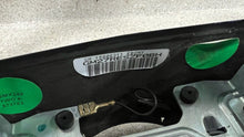 Load image into Gallery viewer, 2006 Chevrolet Corvette C6 Z06 Wheel OEM GM Leather 15806311 Steering
