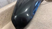 Load image into Gallery viewer, 10 15 Camaro Passenger Side Exterior Mirror Right SS GM Power RH Heated Gray
