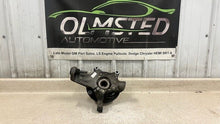 Load image into Gallery viewer, 05 13 C6 Z06 Corvette Driver Rear Spindle Hub Assembly OEM GM Left 17K MILES
