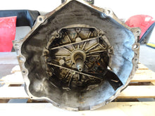 Load image into Gallery viewer, 93 97 Camaro LT1 T56 Manual Transmission Tremec 12563410 GM SBC BBC SWAP V8
